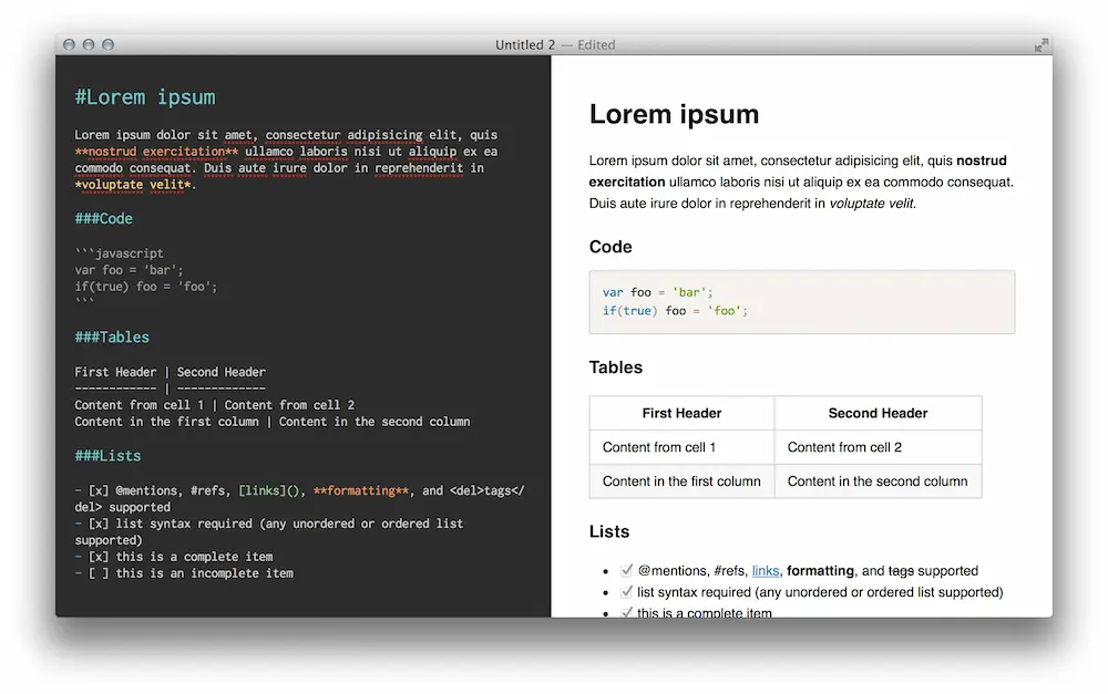 ios26 new markdown b1