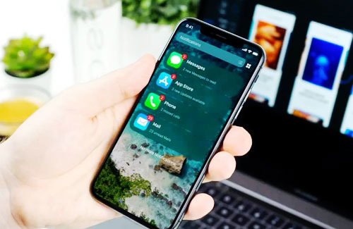 苹果下载赚钱app有哪些？分享几个比较好的苹果手机试玩赚钱APP 第1张