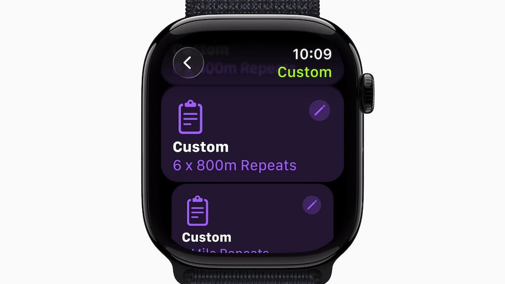 wwdc 2025 hardware finishing a14