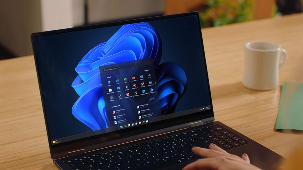 Android app 在 Windows 11 也能支持原生「画中画」体验了 - 安卓手赚网