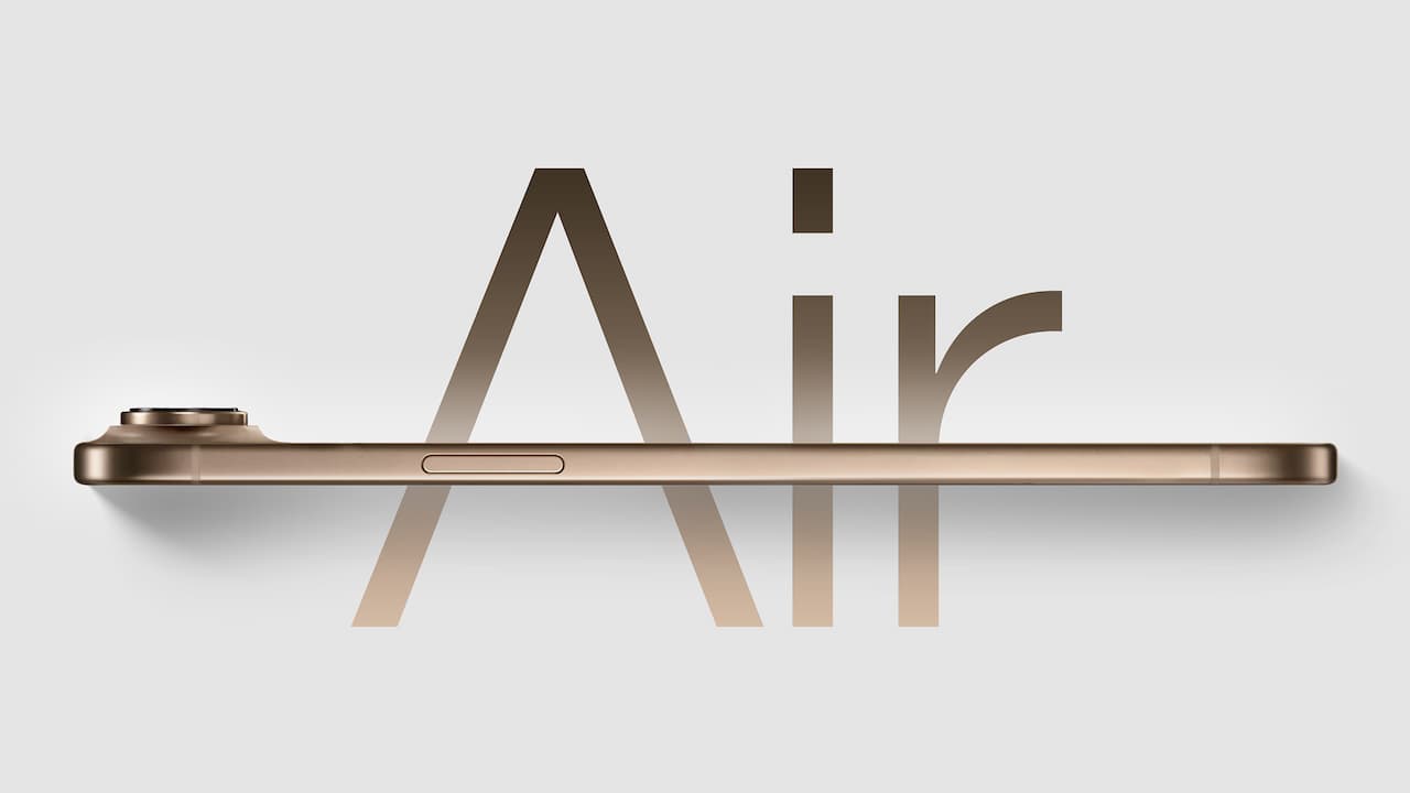 苹果iOS 19将导入AI电池管理，超薄iPhone成关键设计