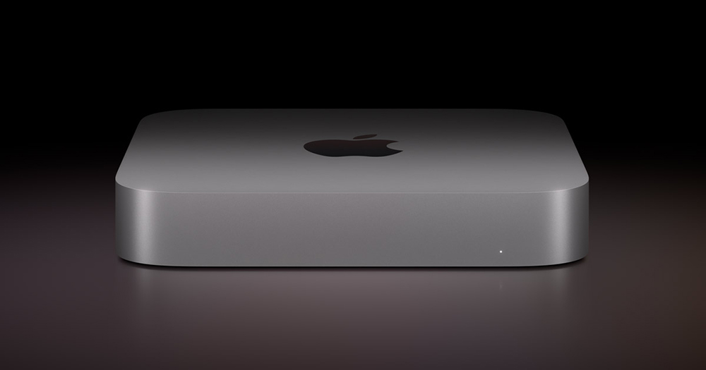 正在等 M3 MacBook Pro 和 Mac Mini 吗？ 有可能明年才会推出 - 安卓手赚网