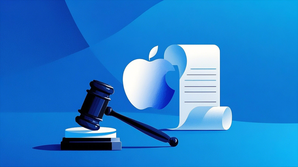 感觉iOS 26新功能没亮点？ 揭开苹果隐藏式更新惊喜策略