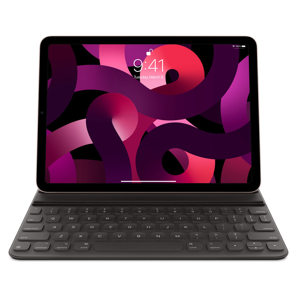 iPad 上的三个金属小点是什么？ 为什么利用它的配件这么少？