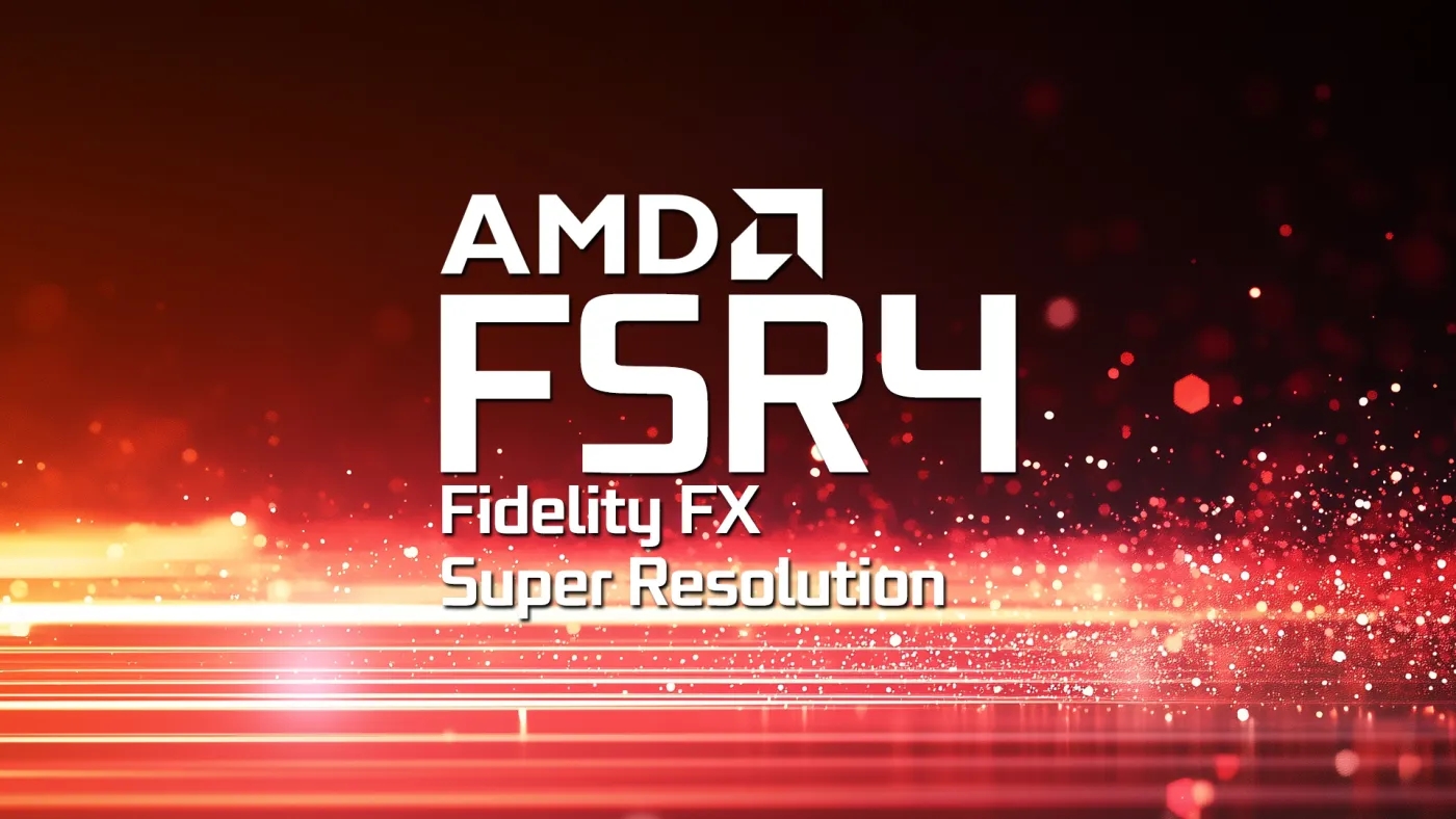 帧生成开源工具 OptiScaler：让所有 FSR / DLSS / XeSS 游戏支持最新 FSR4 技术 - 安卓手赚网
