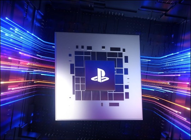 PS5 Pro将迎来重大升级，索尼与AMD联手打造次世代超解像技术，画质更好、帧数更高 - 安卓手赚网