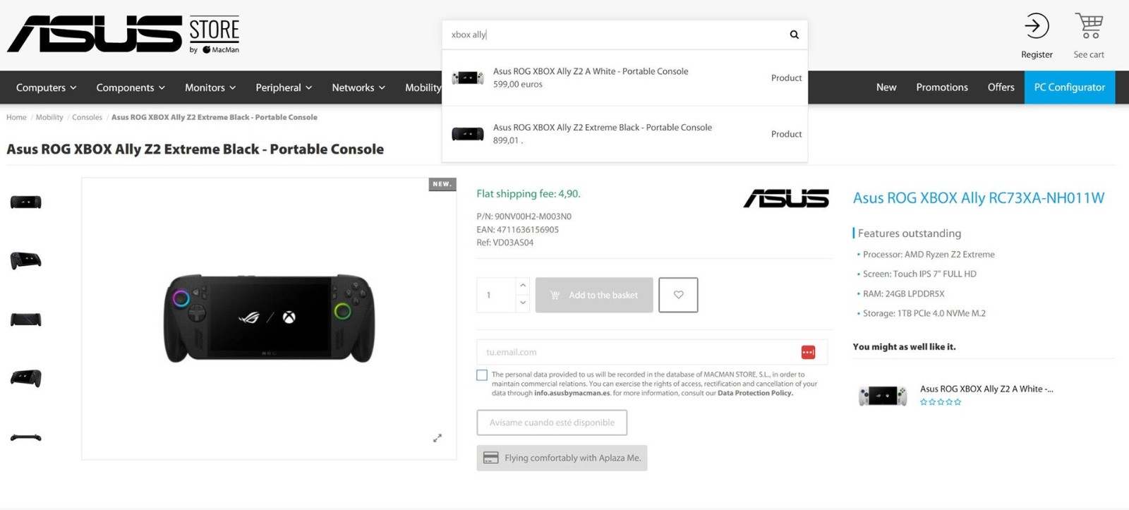 ASUS-ROG-XBOX-ALLY-PRICE