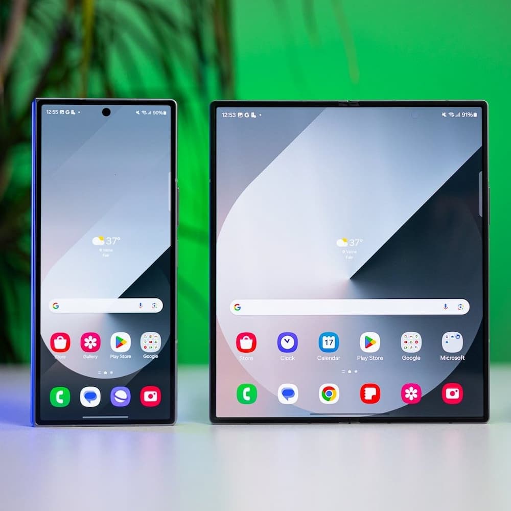 折叠iPhone进入原型开发阶段，苹果折叠机上市时程进度一次看懂 2