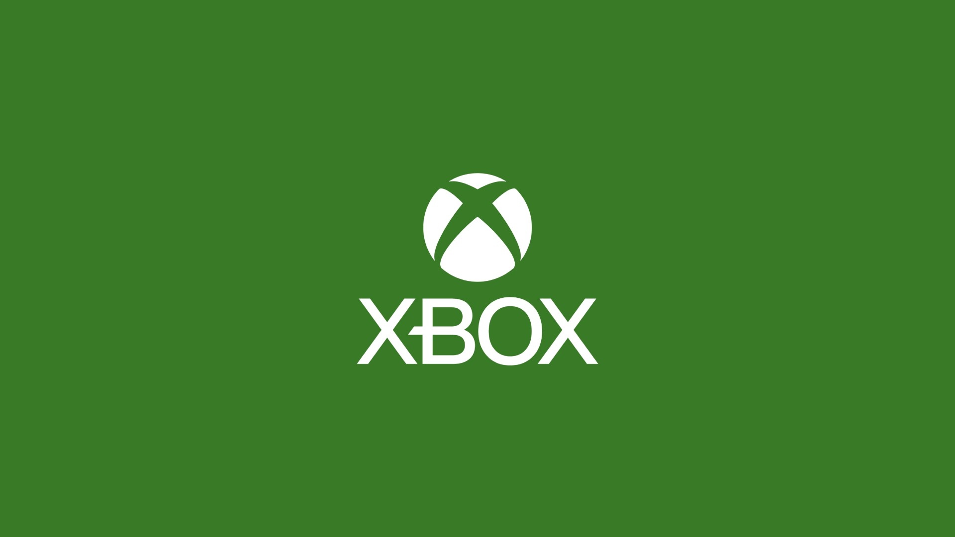 Xbox 旗下 10 间游戏工作室受微软大裁员影响，多款游戏遭取消 - 安卓手赚网