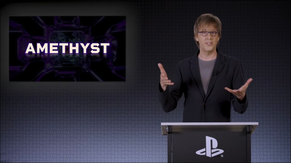 PS5 Pro将迎来重大升级，索尼与AMD联手打造次世代超解像技术，画质更好、帧数更高 - 安卓手赚网