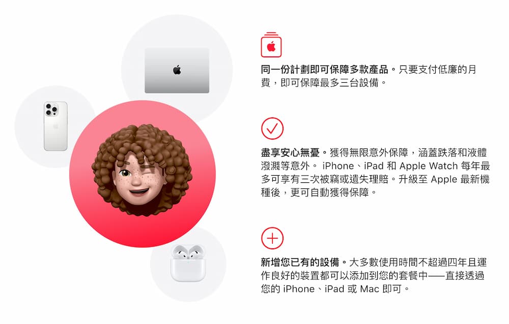 applecare one buy price warranty repair guide a3