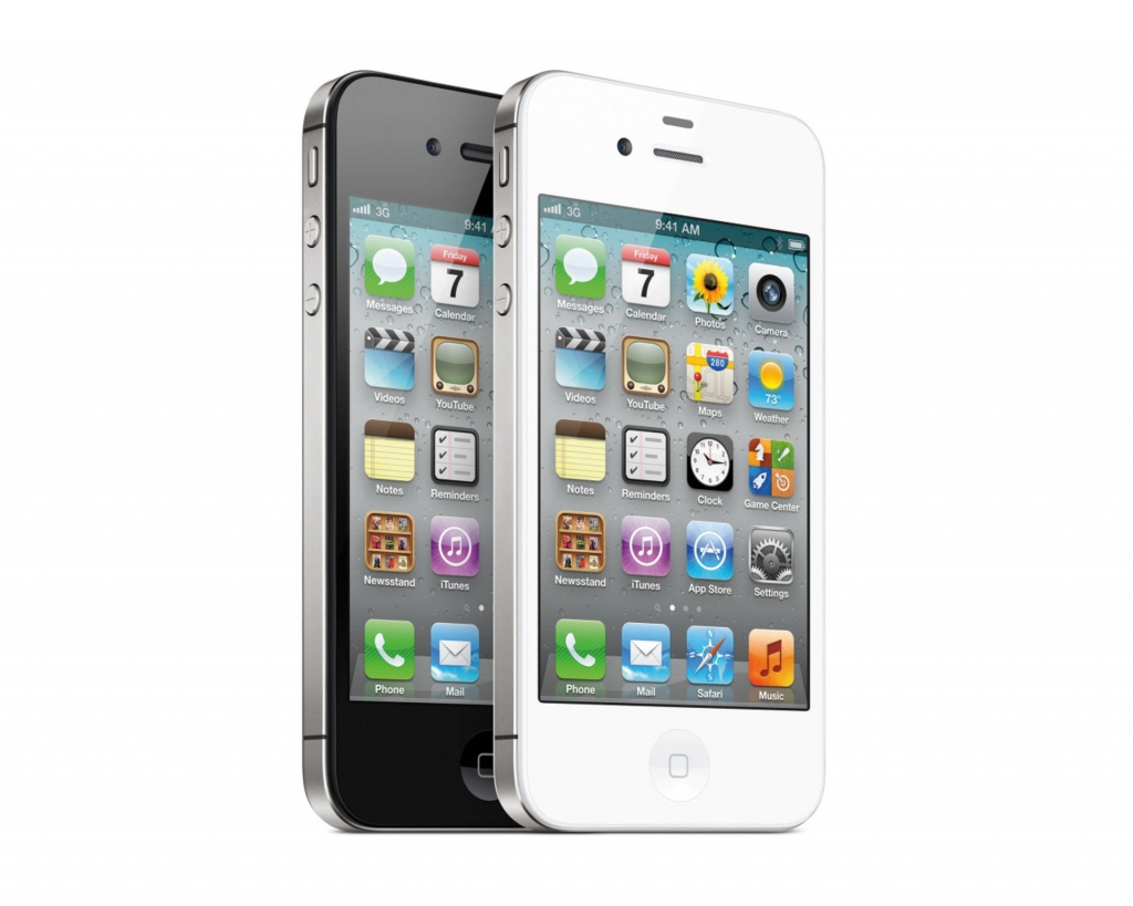 iPhone 17值得买吗？ 揭苹果iPhone单双数潜规则进化秘密