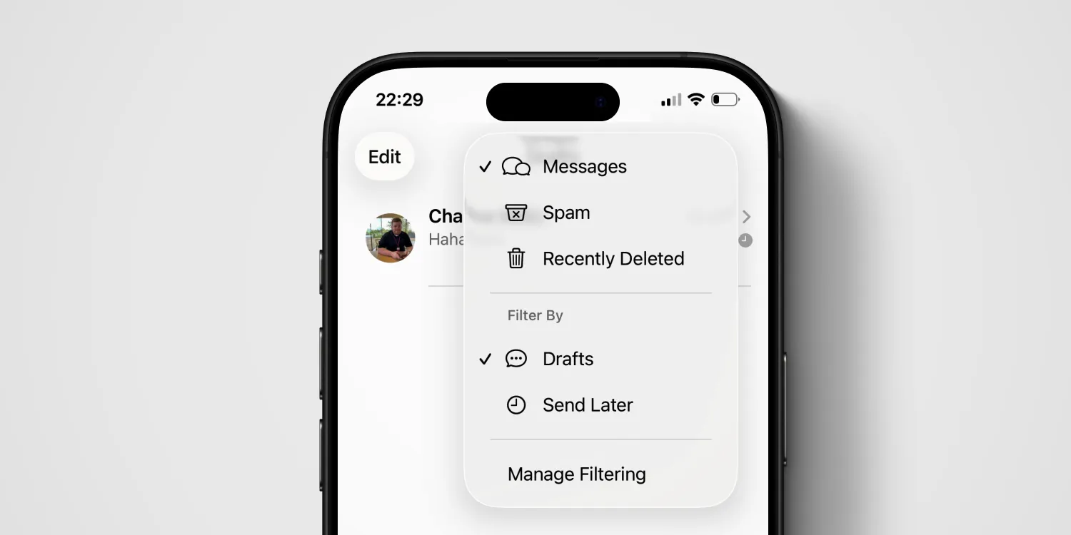 iOS 26 Beta 7 更新新功能 变化