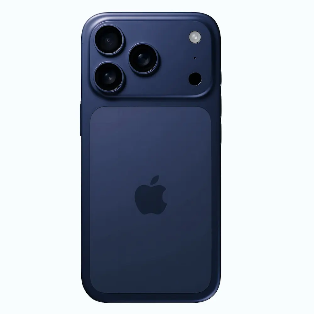 pple iphone 17 pro colors orange special new a4