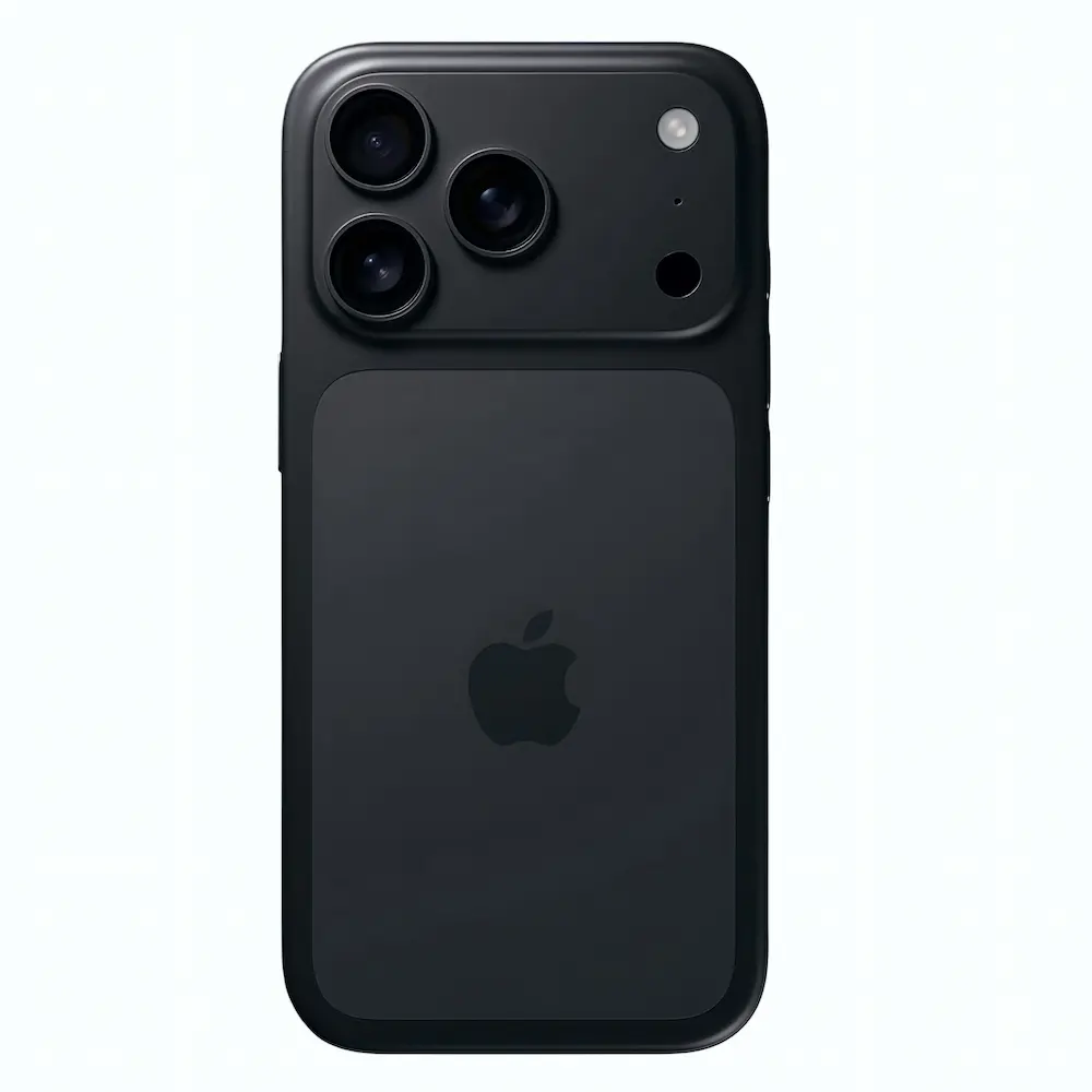 pple iphone 17 pro colors orange special new a2