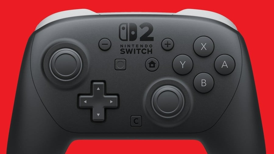 任天堂最新财报揭露Switch 2销量已破600万台 -安卓手赚网