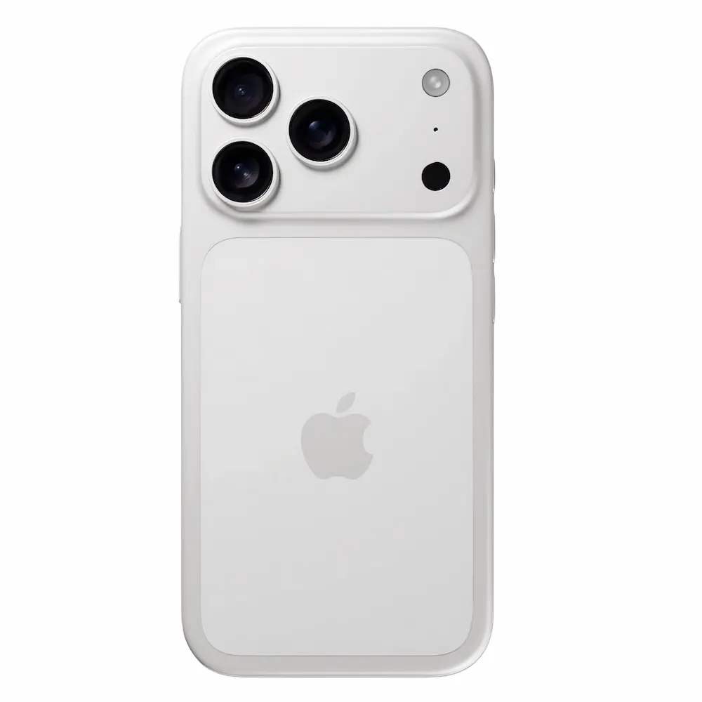 pple iphone 17 pro colors orange special new a3
