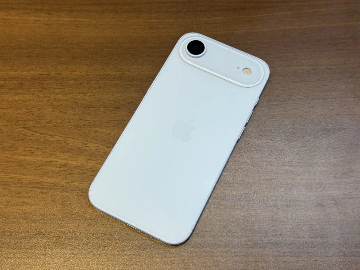 iPhone 17发布会iPhone 17价格iPhone 17预购时间iPhone 17开买时间iPhone 17规格iPhone 17升级重点iPhone 17iPhone 17 AiriPhone 17 ProiPhone 17 Pro Max苹果秋季发布会2025苹果秋季发布会秋季发布会