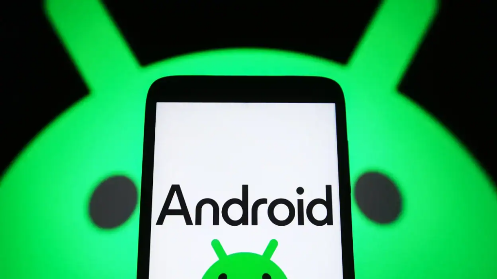Android 16 QPR1 九月更新释出 修复多项 Pixel 问题