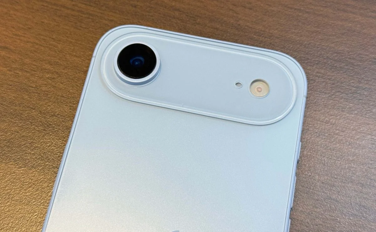 iPhone 17发布会iPhone 17价格iPhone 17预购时间iPhone 17开买时间iPhone 17规格iPhone 17升级重点iPhone 17iPhone 17 AiriPhone 17 ProiPhone 17 Pro Max苹果秋季发布会2025苹果秋季发布会秋季发布会