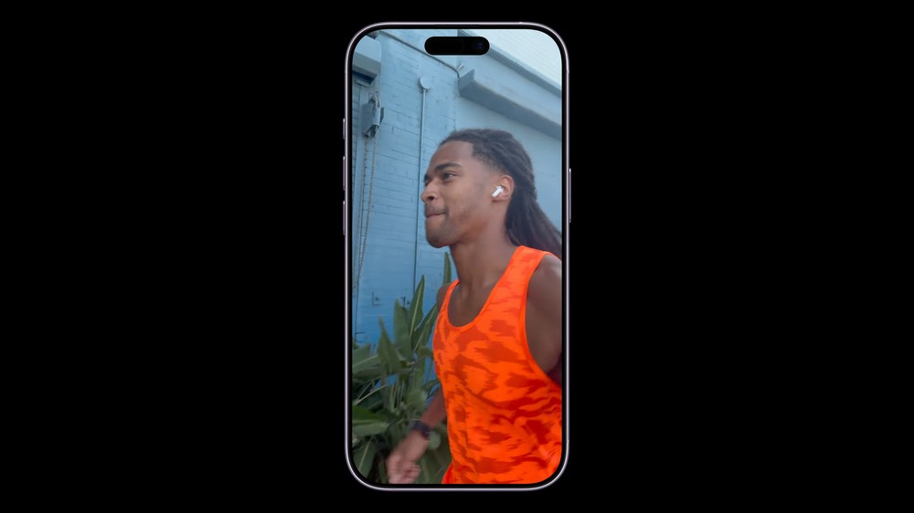 iPhone 17 正式登场！ 搭载 A19 芯片、支持 ProMotion、前镜头导入人物居中功能 - 安卓手赚网