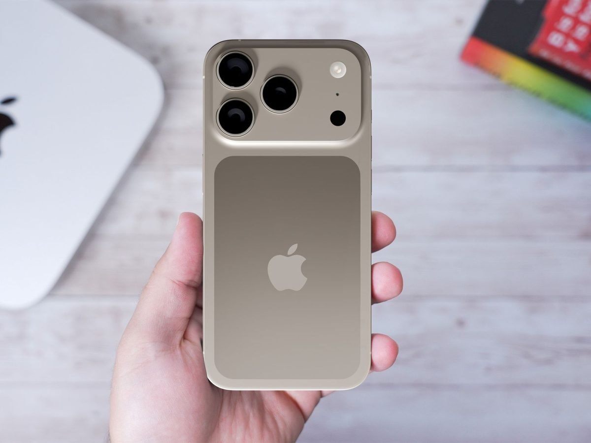 iPhone 17发布会iPhone 17价格iPhone 17预购时间iPhone 17开买时间iPhone 17规格iPhone 17升级重点iPhone 17iPhone 17 AiriPhone 17 ProiPhone 17 Pro Max苹果秋季发布会2025苹果秋季发布会秋季发布会