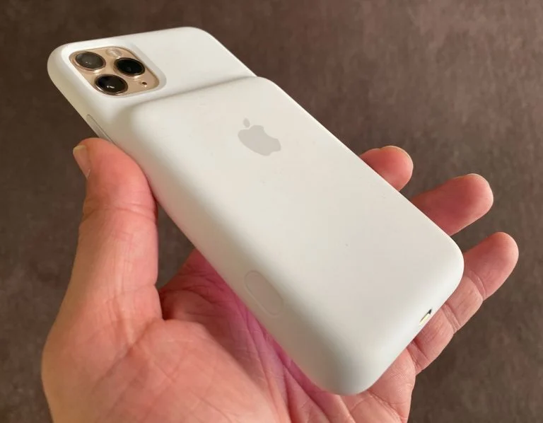 iPhone 17发布会iPhone 17价格iPhone 17预购时间iPhone 17开买时间iPhone 17规格iPhone 17升级重点iPhone 17iPhone 17 AiriPhone 17 ProiPhone 17 Pro Max苹果秋季发布会2025苹果秋季发布会秋季发布会