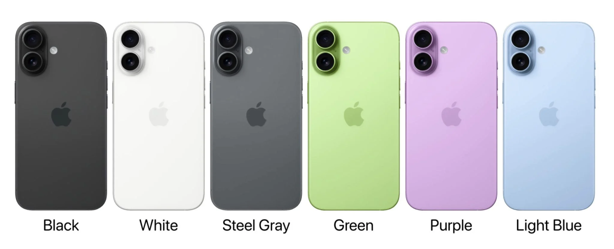 iPhone 17发布会iPhone 17价格iPhone 17预购时间iPhone 17开买时间iPhone 17规格iPhone 17升级重点iPhone 17iPhone 17 AiriPhone 17 ProiPhone 17 Pro Max苹果秋季发布会2025苹果秋季发布会秋季发布会