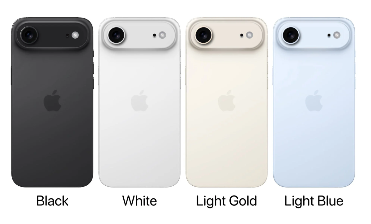 iPhone 17发布会iPhone 17价格iPhone 17预购时间iPhone 17开买时间iPhone 17规格iPhone 17升级重点iPhone 17iPhone 17 AiriPhone 17 ProiPhone 17 Pro Max苹果秋季发布会2025苹果秋季发布会秋季发布会