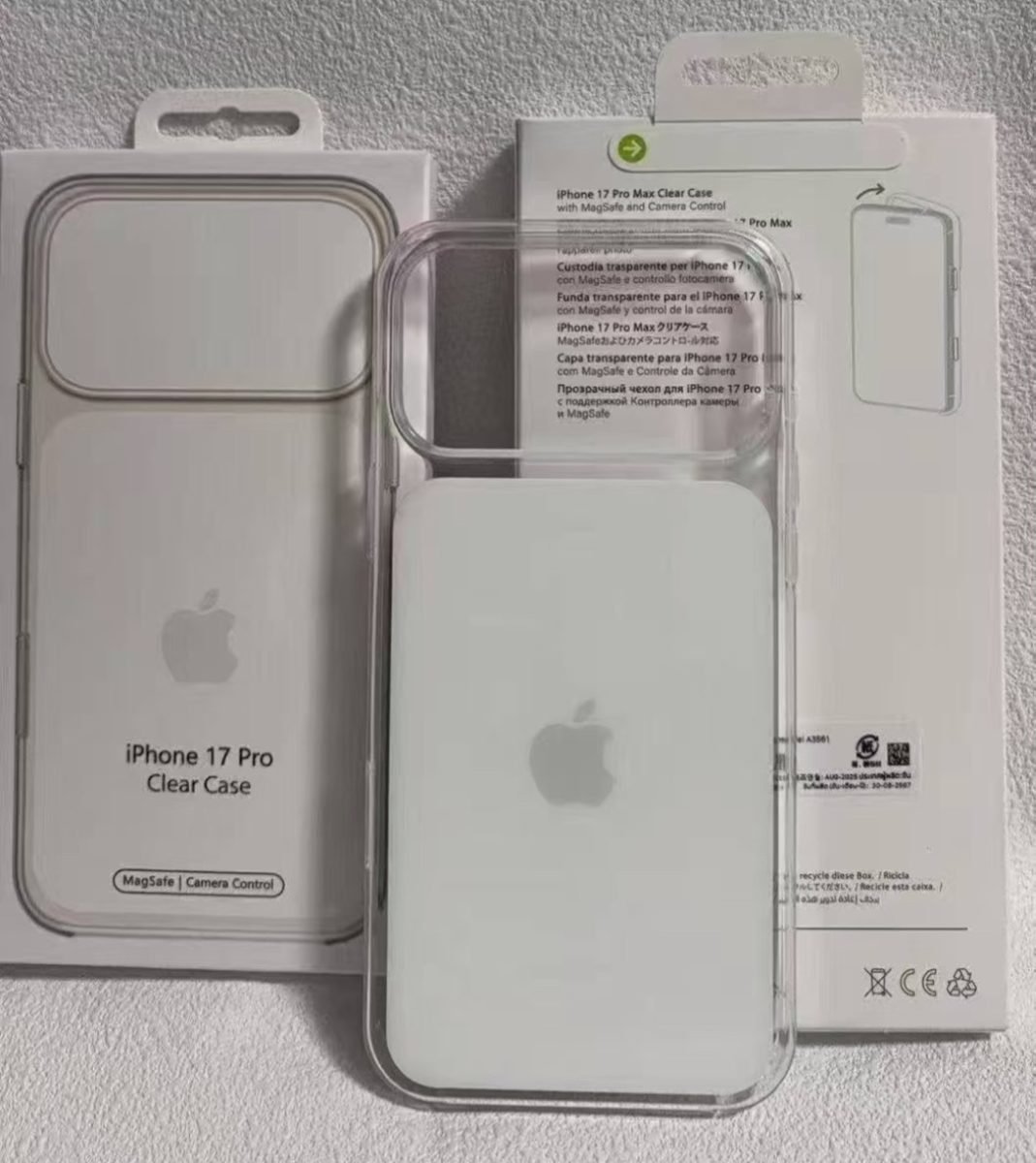 iPhone 17发布会iPhone 17价格iPhone 17预购时间iPhone 17开买时间iPhone 17规格iPhone 17升级重点iPhone 17iPhone 17 AiriPhone 17 ProiPhone 17 Pro Max苹果秋季发布会2025苹果秋季发布会秋季发布会