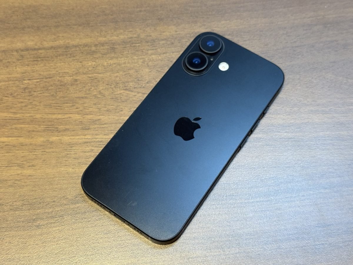 iPhone 17发布会iPhone 17价格iPhone 17预购时间iPhone 17开买时间iPhone 17规格iPhone 17升级重点iPhone 17iPhone 17 AiriPhone 17 ProiPhone 17 Pro Max苹果秋季发布会2025苹果秋季发布会秋季发布会