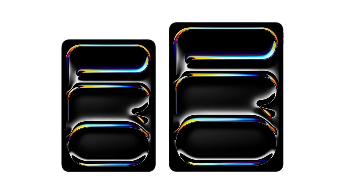 M5 M5 MacBook Pro M5 iPad Pro M5 Apple Vision Pro MacBook Pro iPad Pro Apple Vision Pro