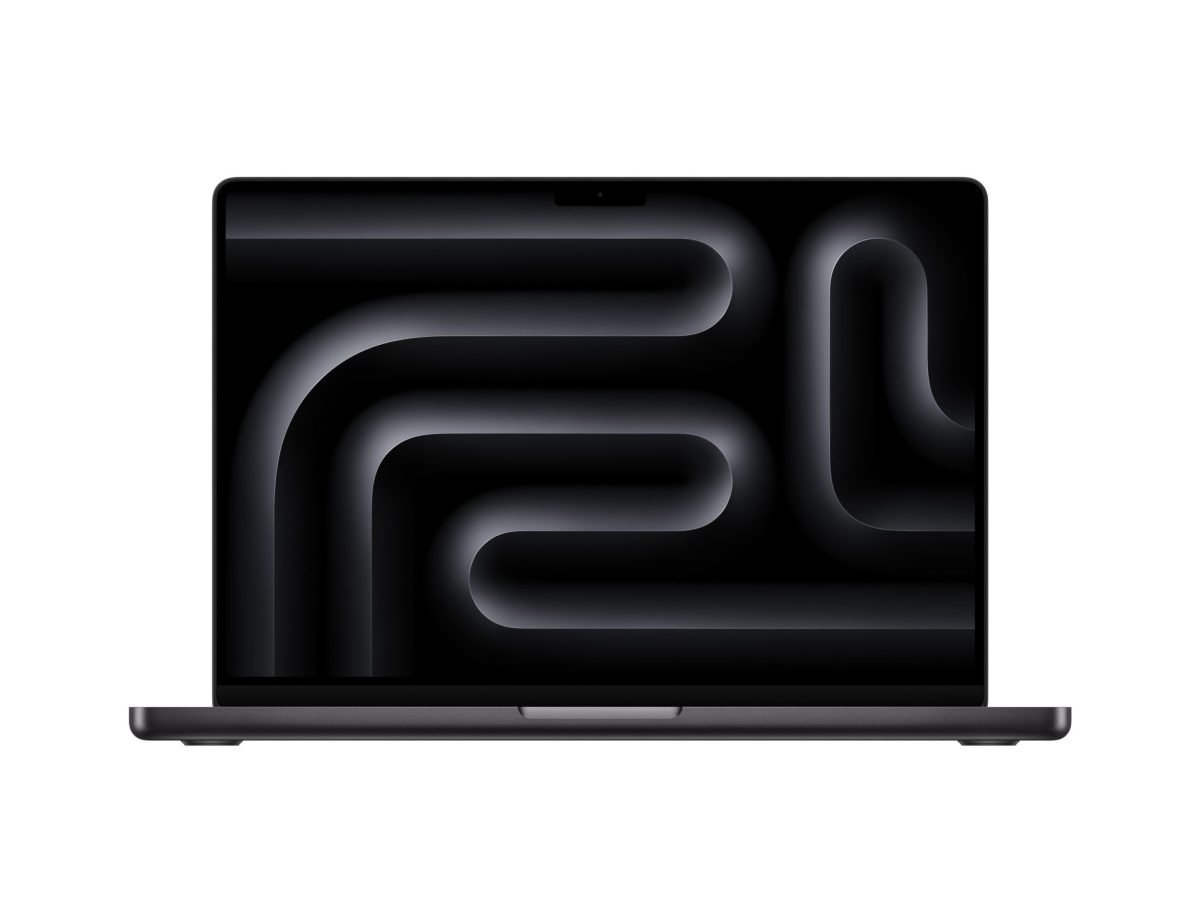 M5 M5 MacBook Pro M5 iPad Pro M5 Apple Vision Pro MacBook Pro iPad Pro Apple Vision Pro