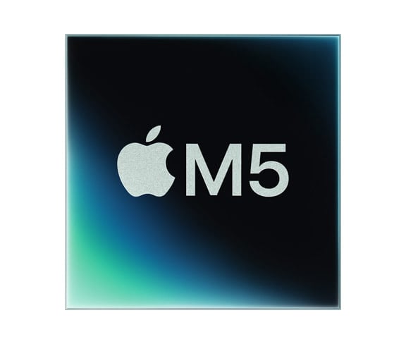 M5 M5 MacBook Pro M5 iPad Pro M5 Apple Vision Pro MacBook Pro iPad Pro Apple Vision Pro