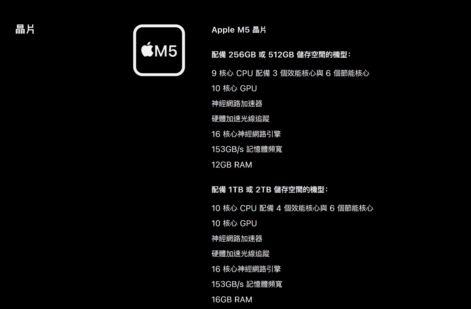 屏幕截图 2025-10-16 114123