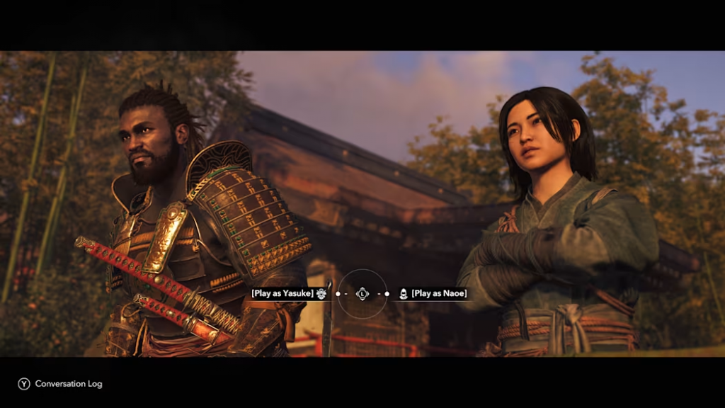 《刺客教条：暗影者》Switch 2 持续崩溃，3小时崩溃 10次，官方终回应