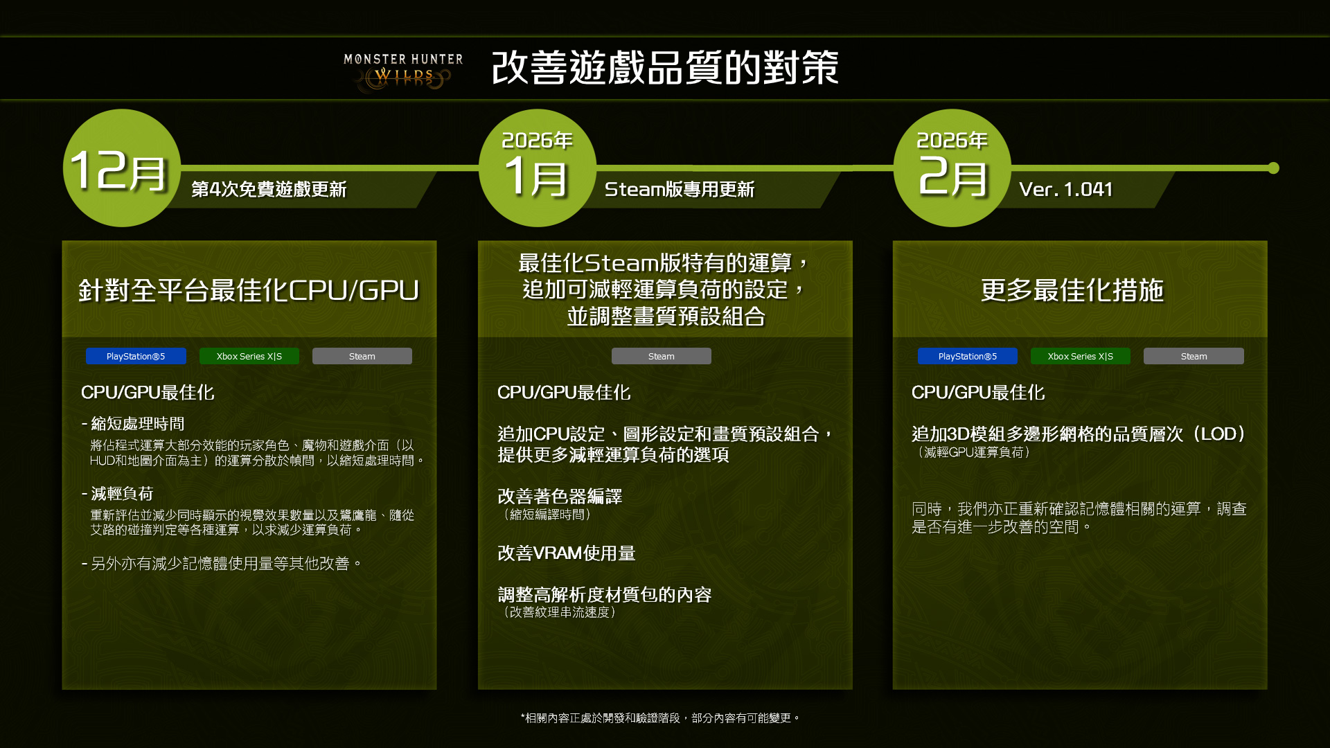 Steam《哲学梗模拟器》正式发售，幽默探索「电车难题、囚徒困境」等哲学课题- 安卓手赚网